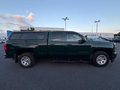 chevrolet silverado 1500 2018 1GCRCNEH3JZ306083 image chevrolet silverado 1500 2018 1GCRCNEH3JZ306083 image